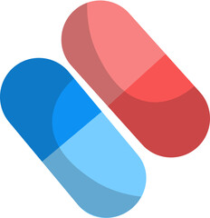 Collection 
 World Diabetes Day Elements For Templet Design