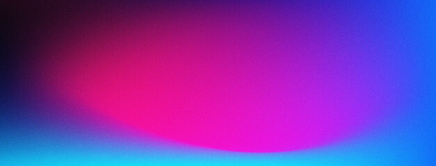 Colorful gradient noise grain texture background, abstract blurred grainy gradient background texture, color gradient background, abstract orange grain gradation texture 