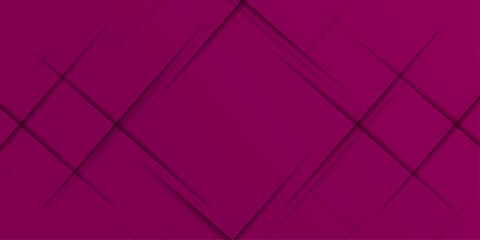 Obraz premium Abstract modern line background | Gradient line background with dark red color | Vector background design for presentation, flyer, template, banner, design