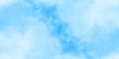 Black and white grungy background or texture, featuring a haze of soft gray tones and abstract patterns. white backdrop concrete texture background banner pattern. dark paper texture background.