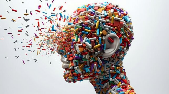 placebo effect