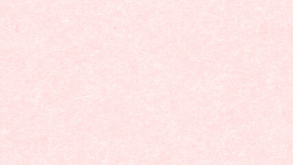 Light Pink Paper Texture.