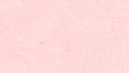 Light Pink Paper Texture.
