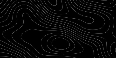 Black and white grungy background or texture, featuring a haze of soft gray tones and abstract patterns. white backdrop concrete texture background banner pattern. dark paper texture background.