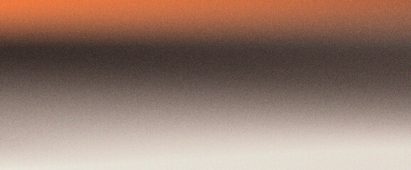 Abstract pastel holographic blurred grainy gradient background texture, colorful digital grain soft noise effect pattern, vibrant color wave dark noise texture cover header design