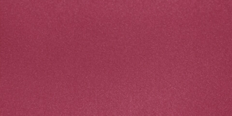 Fototapeta premium Vibrant red texture background for creative design projects