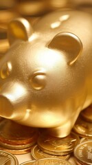 wealth tips 