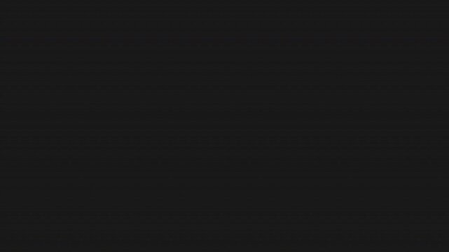 Transparent Fireworks Sparkling Rockets Firecrackers Sky Rockets