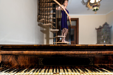 Fototapety na wymiar - Fototapeta24.pl