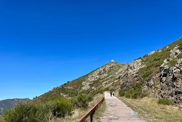 Turó de l’Home 
