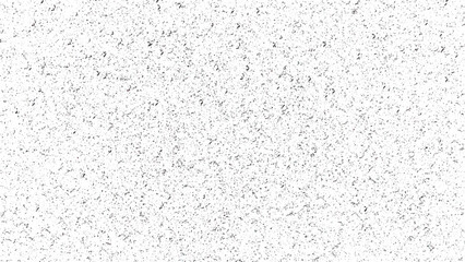 Obraz premium Abstract design with white paper texture background