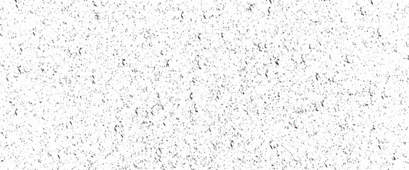 Obraz premium Abstract design with white paper texture background