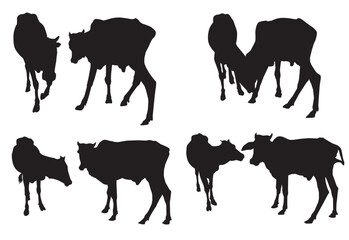 Cows.eps