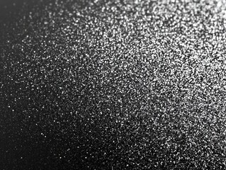 Obraz premium Blurred Light Effect