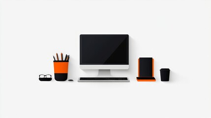 Modern Workspace Essentials 
