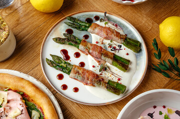 Restaurant food restaurant menu photos for the menu