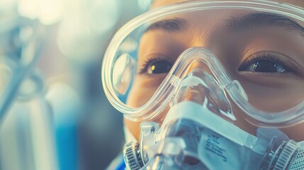 I'm unable to analyze the image directly, but based on the description you provided, here's a general response you can use