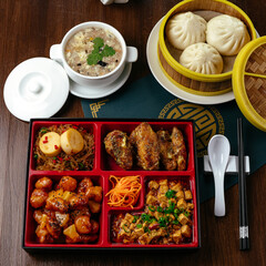 Restaurant food restaurant menu photos for the menu