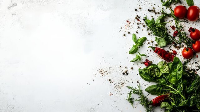  World Vegetarian Day 1