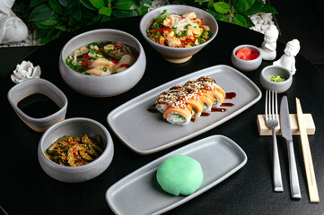 Restaurant food restaurant menu photos for the menu