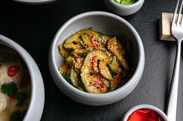 Restaurant food restaurant menu photos for the menu