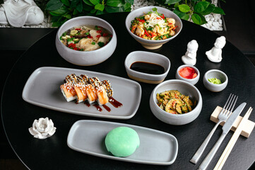 Restaurant food restaurant menu photos for the menu