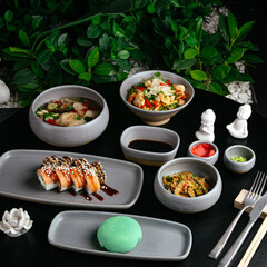 Restaurant food restaurant menu photos for the menu