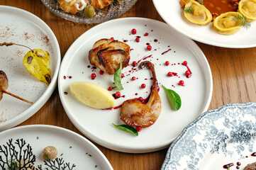 Restaurant food restaurant menu photos for the menu