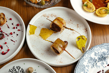 Restaurant food restaurant menu photos for the menu