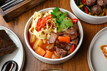 Restaurant food restaurant menu photos for the menu