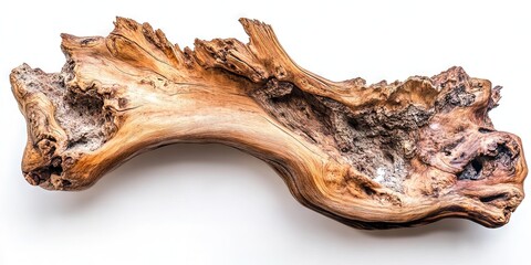 mesquite wood