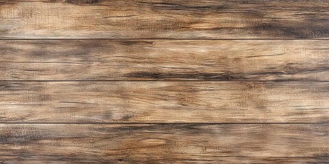 Fototapeta premium black limba wood