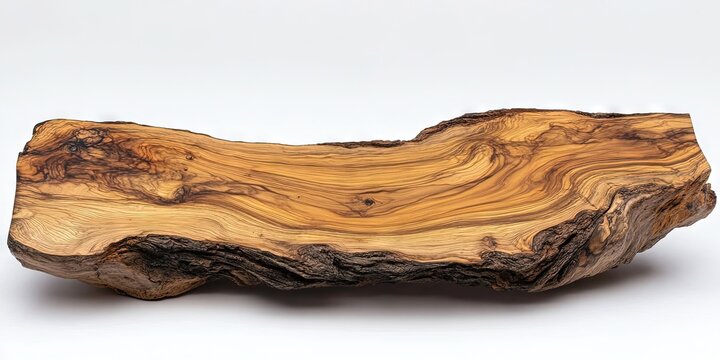 black limba wood