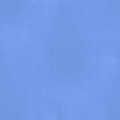 Mix Maya and lavender blue color texture. Seamless paper background. Beautilul serene, subtle and tranquil tones.