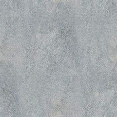 Old paper texture destroyed surface. Light grey tones. Shabby efect. Seamless grunge pattern. 