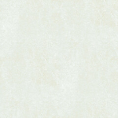 Universal seamless background. Watercolor on kraft paper or white cardboard. 