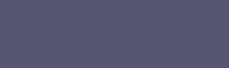 Led screen. Pixel textured display. Digital background with dots. Lcd monitor. Color electronic diode effect. Violet, blue television videowall. Projector grid template. Vector illustration wallpaper	