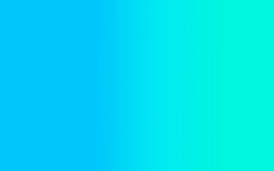 Imagine an abandoned carnival overtaken by supernatural elements, where old rides, clowns, and attractions come to life with a dark twist. Incorporate eerie lights, ghostly figures, and decaying struc