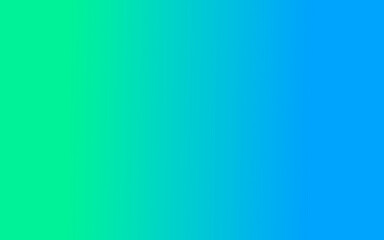 Imagine an abandoned carnival overtaken by supernatural elements, where old rides, clowns, and attractions come to life with a dark twist. Incorporate eerie lights, ghostly figures, and decaying struc