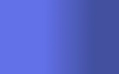 Blue gradient background with soft transition abstract high resolution 8k