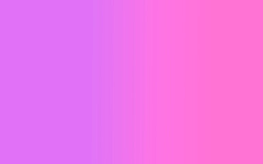 Blue gradient background with soft transition abstract high resolution 8k