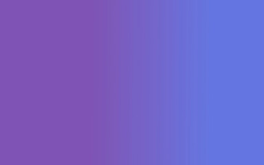 Blue gradient background with soft transition abstract high resolution 8k