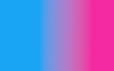 Blue gradient background with soft transition abstract high resolution 8k