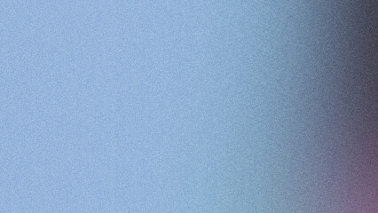 Colorful Gradient Background with Grainy Noise Texture. Modern and Futuristic Design with Smooth Fluid Shapes, Ideal for Posters with a Unique Visual Appeal.