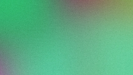 Colorful Gradient Background with Grainy Noise Texture. Modern and Futuristic Design with Smooth Fluid Shapes, Ideal for Posters with a Unique Visual Appeal.