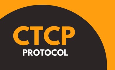 CTCP Protocol, Client-To-Client Protocol