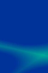 Blurred light blue abstract background, smooth colorful transition, gorgeous abstract illustration with elegant design.