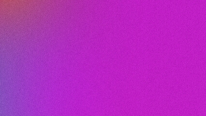 Colorful Gradient Background with Grainy Noise Texture. Modern and Futuristic Design with Smooth Fluid Shapes, Ideal for Posters with a Unique Visual Appeal.