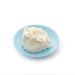 fromage frais 