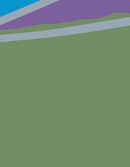 Fototapeta premium abstract background